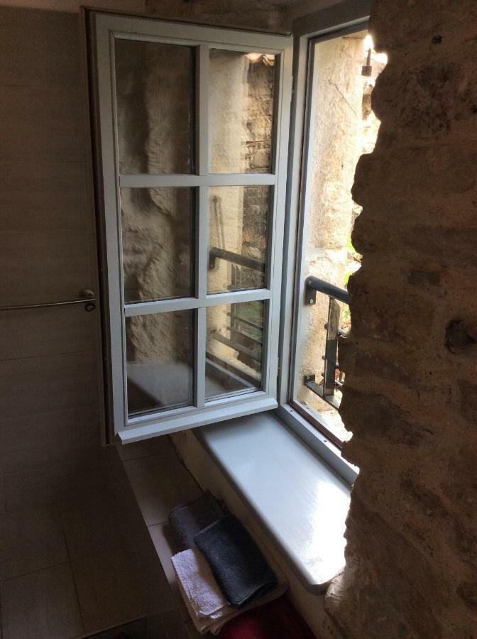 La Caunette Maison Ancienne Minervois מראה חיצוני תמונה