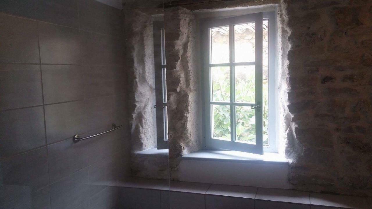 La Caunette Maison Ancienne Minervois מראה חיצוני תמונה